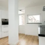 Huur 2 slaapkamer appartement van 75 m² in Den Haag