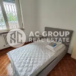 Rent 1 bedroom apartment of 20 m² in varedo