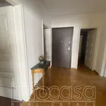 Ενοικίαση 4 υπνοδωμάτιο διαμέρισμα από 180 m² σε Nea Smyrni