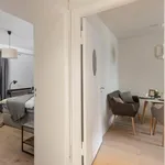 Rent 1 bedroom apartment in Berlin