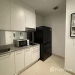 Rent 2 bedroom house of 127 m² in Bangkok