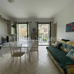 3-room flat via roma, Porto Santo Stefano, Monte Argentario