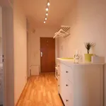 Miete 1 Schlafzimmer wohnung von 409 m² in Karlsruhe