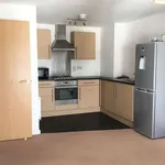 Rent 1 bedroom apartment in St Helens