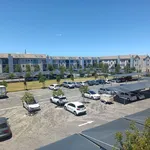 Rent 2 bedroom apartment in Cape Town