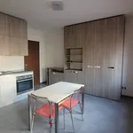 Rent 1 bedroom apartment of 35 m² in Cerro Maggiore