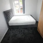 Rent 3 bedroom house in Hyde Park