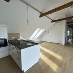 Rent 4 bedroom apartment of 150 m² in Weiz