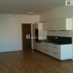 Rent 1 bedroom house in Prague