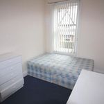 Rent 8 bedroom house in North East England