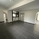 Appartement de 80 m² avec 4 chambre(s) en location à Soultz-les-Bains