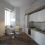 Rent 2 bedroom apartment of 65 m² in Torino