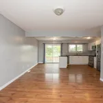 Rent 3 bedroom apartment in 63