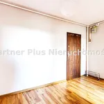 Rent 2 bedroom apartment of 50 m² in Rybnik