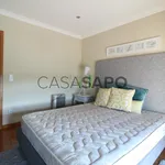 Apartamento T3 Duplex para alugar em Vila Nova de Poiares