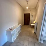 Rent 2 bedroom apartment in Athens