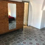 Rent 2 bedroom apartment in Acireale