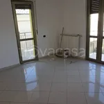 Rent 2 bedroom apartment of 55 m² in Pogliano Milanese