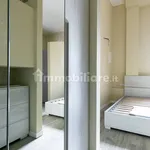 1-bedroom flat via Roma 85, Saronno