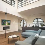 Rent 4 bedroom apartment of 120 m² in Como