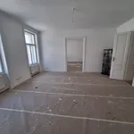 Rent 4 bedroom apartment of 159 m² in Vienna