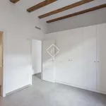 Alquilo 3 dormitorio apartamento de 109 m² en Valencia