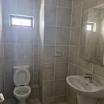 1 BedroomApartment / Flat For Rent inGordons Bay