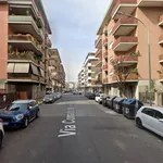 Affitto 3 camera appartamento di 80 m² in Roma