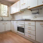 Rent 4 bedroom house of 140 m² in Tarragona