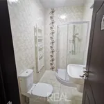 Rent 2 bedroom apartment of 89 m² in Bucharest