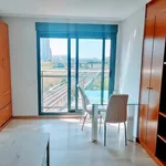 Studio of 50 m² in Valencia