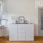 Rent 2 bedroom apartment of 38 m² in Szczecin