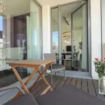 Rent 2 bedroom apartment of 76 m² in Berlin