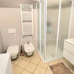 Rent 1 bedroom apartment of 30 m² in Pedrengo