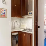 Rent 1 bedroom apartment of 44 m² in Genova