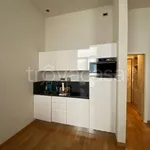 Rent 1 bedroom apartment of 45 m² in Torino