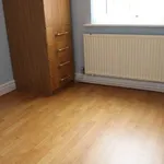 Rent 3 bedroom flat in North West England