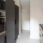 Rent 2 bedroom apartment of 60 m² in Marseille