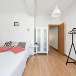 Rent a room in Lisboa