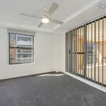 Rent 2 bedroom apartment in Newcastle & Region