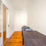 Quarto de 160 m² em lisbon