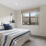 Rent 4 bedroom apartment in Auckland City