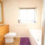 Rent 3 bedroom house in Essex