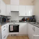 Rent 1 bedroom flat in Hertsmere