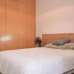 Rent a room of 150 m² in madrid