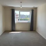 Rent 2 bedroom flat in Aberdeen