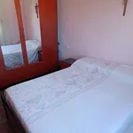 Rent a room of 75 m² in Alicante