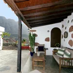 Rent 1 bedroom house of 75 m² in Gran canaria']