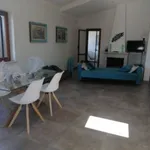 Rent 3 bedroom apartment of 130 m² in San Felice Circeo