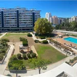 Rent 2 bedroom apartment in lisbon